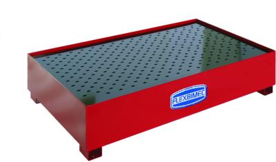 Tank-Service-Base-400 (1)