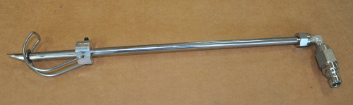 sonda-manicotto